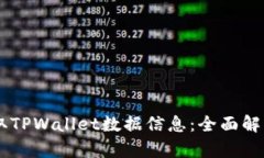 黑客如何盗取TPWallet数据信