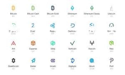 tpwallet是由比利时的一家公司开发的。这家公司专注于区块链技术和金融科技，致力于为用户提供安全和便捷的数字资产管理解决方案。以下是对于tpwallet及其相关信息的详细介绍。

### tpwallet：比利时开发的数字资产钱包