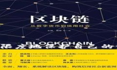 思考一个符合大众和和5个