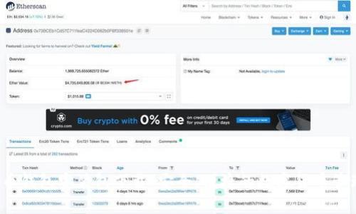  比特币钱包安装包下载：安全、便捷的数字货币管理方案