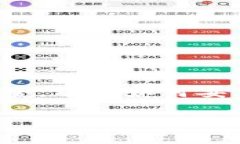 tpwallet是一个非常流行的数