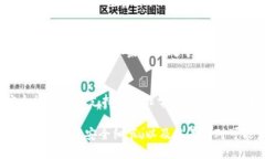   如何将以太坊钱包中的币