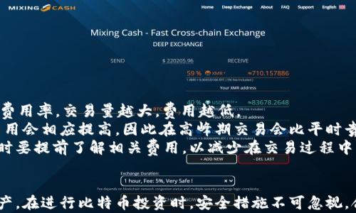 
  如何成功注册比特币国际钱包，轻松管理你的数字资产 / 

关键词：
 guanjianci 比特币国际钱包, 比特币注册, 数字货币管理, 加密钱包安全, 交易所选择 /guanjianci 

引言
在当今数字货币热潮的背景下，比特币作为最知名的加密货币受到了广泛关注与追捧。越来越多的人希望能够进入这一新兴的金融领域，而注册一个安全且便捷的比特币国际钱包是最基本的第一步。本文将详细介绍如何注册一个比特币国际钱包，包括选择合适的平台、注册步骤以及安全注意事项，帮助你轻松管理你的数字资产。

比特币国际钱包的概述
比特币国际钱包是一种可以存储、发送和接收比特币的数字钱包。与传统的银行账户不同，数字钱包可以让你在全球范围内快速、安全地进行交易。钱包类型主要有两种：热钱包与冷钱包。热钱包是在线钱包，适合频繁交易；冷钱包是离线存储，适合长期保存。

随着数字货币的不断发展，市场上出现了许多不同类型的钱包提供商。在选择钱包时，用户需要考虑其安全性、易用性以及相关费用。在这个过程中，了解如何进行比特币注册是关键的一步。

如何注册比特币国际钱包
注册比特币国际钱包通常非常简单，以下是一些基本步骤：

1. 选择合适的 wallet 提供商
首先，你需要选择一个适合的比特币钱包提供商。市场上有许多选择，包括热门的网络钱包、手机应用和硬件钱包等。建议选择一些知名且安全性高的钱包，如 Coinbase、Blockchain.info、Ledger 等。这些平台通常提供良好的用户体验和安全保护措施。

2. 创建账户
访问所选择的钱包提供商的官方网站，找到注册/创建账户的选项。通常会要求你提供一些基本信息，如邮箱地址、用户名及密码等。设置密码时，请确保其复杂且安全，避免容易被猜中的简易密码。

3. 验证身份
为了确保账户的安全性，许多钱包提供商会要求用户进行身份验证。这个环节可能会要求你提供身份证明文件和自拍照，以确保你是所声称的用户。在某些情况下，钱包提供商还可能要求你输入手机号码并接收验证短信。

4. 设置安全措施
注册成功后，你需要设置额外的安全措施，如双重验证（2FA）。通过手机应用（如Google Authenticator）获取动态验证码，以增强账户的安全性。

5. 存入比特币
完成注册后，你可以通过银行转账、信用卡或者从其他钱包转账等方式存入比特币。大多数钱包会提供一个专属的比特币地址，你可以使用这个地址来接收比特币。

比特币国际钱包的安全性
在使用比特币国际钱包时，安全性是一个至关重要的问题。数字货币交易不可逆转，因此一旦发生资金损失，很难恢复。以下是一些确保安全的措施：

1. 选择知名钱包
务必选择知名且信誉较好的国际钱包提供商，以降低潜在风险。查看用户评论和评价，最好使用在加密货币社区中认可的钱包。

2. 定期更新密码
为了保护账户安全，应定期更换密码，并避免在多个平台使用相同密码。可以使用密码管理工具来生成和存储复杂密码。

3. 启用双重身份验证
如前所述，双重身份验证能够显著提高安全性。在每次登录时，除了输入密码外，还需提供动态验证码，增加账户被盗的难度。

4. 防范钓鱼攻击
要时刻警惕钓鱼链接和邮件，确保访问的钱包网站是官方网站，而不是仿冒的网站。在输入任何信息之前，都要仔细检查 URL。

5. 使用离线冷钱包储存大额比特币
如果你打算长期保存大额比特币，建议使用冷钱包进行离线存储。这样的存储方式大幅降低了被黑客攻击的风险。

可能的相关问题

1. 如何选择最适合自己的比特币钱包？
选择合适的比特币钱包取决于您的使用需求和偏好。目前市场上有许多种不同类型的比特币钱包，主要可分为热钱包与冷钱包。
热钱包（在线钱包）适合需要频繁交易的用户，因为它可以快速而方便地完成买卖交易。比如Coinbase、Binance等获得了不少用户的喜爱，它们提供友好的用户界面和较高的流动性。然而，热钱包存在安全风险，因为它们常常受到网络攻击的威胁。
冷钱包（离线钱包）则较为适合长期投资的用户，相对来说更安全。硬件钱包如Ledger和Trezor被不少大户和机构投资者所青睐，因为即使连接到网络，私钥也不会暴露在网上，极大程度上避免了黑客攻击。
此外，每个钱包的费用结构、支持的币种及使用便捷程度都可能影响你的选择。建议您根据自己的投资策略、资产规模及对安全性的要求，综合考虑选择最适合自己的钱包。

2. 数字钱包是如何保护用户隐私的？
数字钱包保护用户隐私的方式主要有两个方面：匿名性与加密技术。比特币本身是一种去中心化的货币，每笔交易都是通过区块链进行记录，而不需要提供用户的真实身份信息。
大部分数字钱包在创建账户时只要求邮箱和密码等基本信息，而不需要提供更多的实质性个人信息。这种设计保护了用户的身份隐私，避免了不必要的信息泄露问题。此外，用户在进行交易时，钱包生成的比特币地址是一次性的，确保交易的匿名性。
然而，并非所有钱包都可以完全保证匿名性。有些钱包在操作过程中可能会收集和存储用户数据，因此选择一种尊重用户隐私的钱包显得尤为重要。一些专注于隐私保护的数字钱包（例如Wasabi Wallet）提供更高的用户隐私保护措施，确保用户的信息不易受到侵害。

3. 在选择交易所时需要考虑哪些因素？
选择合适的交易所进行比特币的买卖交易是进入数字货币世界的重要一步，以下是几个关键因素：
首先是安全性。选择声誉良好、被广泛认可的交易所至关重要，如Binance、Coinbase等。这些交易所有较高的安全标准，采用多种数据加密及安全措施，如冷存储、双重验证等，保障用户资产的安全。
其次是可用性。最佳的交易所应提供用户友好的界面，便于新手快速上手，同时要支持多种支付方式（如信用卡、银行转账等）以便于用户进行存取款操作。
交易费用也是必须考虑的因素。不同交易所的费用结构差异可能很大，包括交易费用、提现费用等，因此在选择时需仔细比较各种费用，以便选择最划算的交易所。
此外，选择交易所时还需关注其支持的交易对、流动性及客户服务等因素，以确保能够满足您的交易需求。

4. 如何安全地储存比特币？
安全地储存比特币对每一个投资者来说都至关重要，主要有以下几种方式：
首先，尽量使用冷热钱包结合的方式存储比特币。大额比特币应该存储在冷钱包中（如硬件钱包），避免直接暴露在网络上，降低黑客攻击风险。而小额资金适合存放在热钱包中，以方便日常交易。
其次，务必定期备份钱包文件，防止因设备故障而造成资产损失。用户应在不同的设备上进行备份，以防止数据丢失。
同时，为了保护账户安全，建议用户定期更换密码，并启用双重身份验证以增加额外的安全保护。
总之，在储存比特币时，一定要提高警惕，选择合适的安全措施，确保资产不受威胁。

5. 比特币交易的费用是如何计算的？
比特币交易的费用通常会根据不同交易平台的政策有所不同，常见的费用一般包括交易费用、网络费用和提款费用。
交易费用是你在交易过程中支付给交易所的费用，通常是交易额的一定百分比。此外一些交易所还会根据用户的交易量或VIP级别给出不同的费用率，交易量越大，费用越低。
网络费用是区块链网络处理交易所需的费用，这一费用并不由交易所收取，而是由矿工费作为对他们完成交易处理的奖励。网络拥堵时，网络费用会相应提高，因此在高峰期交易会比平时贵一些。
提款费用是用户从交易所提取比特币时需要支付的费用，这一费用也因交易所而异。不同交易所的收费标准差别较大，投资者在选择交易平台时要提前了解相关费用，以减少在交易过程中的不必要支出。

结论
注册比特币国际钱包是踏入数字货币世界的重要一步。通过选择合适的钱包平台、严格保护账户安全，用户能够更好地管理自己持有的数字资产。在进行比特币投资时，安全措施不可忽视，合理的策略和风险控制将帮助您在这一新兴市场中获得成功。