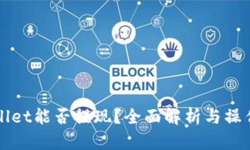 TPWallet能否提现？全面解析与操作指南