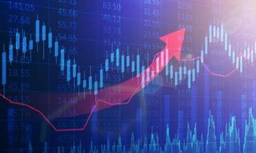 思考一个符合大众和的

   如何在TPWallet中购买盲盒：新手指南与实战技巧  / 

关键词：

 guanjianci  TPWallet, 盲盒, 加密货币, 购买指南, NFT  /guanjianci 

### 详细介绍

随着数字货币和区块链技术的发展，越来越多的用户开始接触到基于区块链的资产，特别是**盲盒**和**NFT**（非同质化代币）。TPWallet 作为一款多功能热钱包，支持多种数字资产的管理与交易，成为用户购买盲盒的一种便捷选择。然而，对于许多新手来说，在 TPWallet 中如何购买盲盒可能会感到困惑。本文将详细介绍在 TPWallet 中购买盲盒的步骤、注意事项以及相关问题解答，帮助你顺利完成交易。

#### TPWallet简介

TPWallet 是一款支持多链资产管理的数字钱包，用户不仅可以存储和管理各类加密货币，还可以进行跨链交易，被广泛应用于 DeFi、NFT、DAO 等领域。其简单友好的用户界面，尤其适合新手用户。在 TPWallet 中，用户可以方便地购买、出售或交换盲盒，享受一键式的交易体验。

#### 购买盲盒的步骤

1. **下载和安装 TPWallet**
   - 首先，你需要在自己的设备上下载 TPWallet。可以在官方官网下载适合你设备的版本，或者在应用商店中搜索“TPWallet”进行下载。安装完成后，打开钱包应用。

2. **创建或恢复钱包**
   - 如果你是新用户，需要创建一个新钱包。按照系统提示生成助记词，并妥善保存。若你已有 TPWallet，可以直接输入助记词进行恢复。

3. **充值数字货币**
   - 购买盲盒需要使用一定数量的数字货币，通常以 **ETH** 或 **BNB** 为主。你可以通过其他交易所或钱包，以法币购买数字货币，再将其转入 TPWallet。

4. **访问盲盒市场**
   - 在 TPWallet 中，找到支持盲盒交易的市场平台。这些平台通常是与 TPWallet 进行集成的 DApp。进入市场后，你会看到各种盲盒的列表。

5. **选择和购买盲盒**
   - 浏览市场中可供选择的盲盒，点击你感兴趣的盲盒查看详细信息。如果你决定购买，按照系统提示进行操作，包括确认价格、支付方式等。完成相应的交易确认后，盲盒将会被转入你的 TPWallet 中。

6. **管理和展示你的盲盒**
   - 购买后的盲盒会显示在你的数字资产列表中，你可以随时查看其信息，尝试拆封或出售它们。

#### 注意事项

在购买盲盒的过程中，用户需要注意以下几点：

- **确认交易费用**：交易过程中可能会涉及矿工费用（Gas Fee），在进行交易前，要确认当前网络的交易费用，以免造成资产损失。
- **选择信誉好的市场**：选择知名度高、用户口碑好的盲盒市场，能够有效降低风险。
- **了解盲盒内容**：在购买前，尽量了解盲盒中可能包含的内容，这有助于你的投资决策。
- **安全性**：切勿将你的助记词分享给他人，保护好你的钱包安全，防止被盗。

### 相关问题解答

#### 问题1：盲盒是什么，有什么特点？

盲盒被定义为一种随机销售的商品，用户在购买前并不知道具体的内容。这种模式既增加了购买的神秘感，也给用户带来了一定的惊喜。盲盒的特点主要包括：

1. **随机性**：盲盒的最大特征就是商品内容不确定，用户在购买时只能选择盲盒的类别，但无法确定自己最终获得的具体商品。这种随机性使得盲盒受到许多年轻用户的喜爱。

2. **限量版特性**：许多盲盒商品往往是限量发行，例如某些著名的艺术家和品牌会推出特别系列，用户购买后，往往能得到稀有收藏品，价值得到提升。

3. **社区文化**：在盲盒购买的过程和之后，用户可以加入相关的社区，分享自己的开盒体验，进行交流和交易，这种社交性也是盲盒的一部分吸引力。

随着时间的发展，盲盒不仅限于实体商品，现在越来越多的**NFT**盲盒也逐渐进入市场，用户可以通过数字化的方式来拥有自己的独特资产。

#### 问题2：如何评估盲盒的价值？

评估盲盒的价值通常需要考虑几个关键因素：

1. **品牌与艺术家**：盲盒的发行品牌或艺术家的知名度直接影响其市场价值。知名品牌的盲盒通常因稀缺性和文化价值而维持较高的价格。

2. **流通量**：盲盒的发行总量和市场上的流通量对其价值有着重要影响。限量发行的盲盒其实具有更高的收藏价值。

3. **市场需求**：用户的需求量直接影响盲盒的市场价格，热度高的盲盒往往对应着高昂的价格。

4. **内容稀有性**：盲盒中的某些特定模型或特殊版本的稀有性，也是评估其价值的重要参考。例如，某款盲盒可能包含特别版，变得更具收藏意义。

#### 问题3：在TPWallet中购买盲盒是否安全？

从技术上讲，TPWallet提供了多层安全防护，用户在交易中的安全性可以得到保障。但需用户自身做好防护，例如：

1. **密码安全**：设置强密码，并定期更换。同时，妥善保管自己的助记词，避免在未加密的地方泄露。

2. **二次验证**：打开TPWallet时，建议启用指纹或面部识别等生物识别技术，加强安全防护。

3. **识别平台安全**：在盲盒市场中，选择信誉良好的平台，确保交易的合法性和安全性。

#### 问题4：如何管理已购买的盲盒？

一旦购买了盲盒，用户需要有效管理自己的收藏，以便追踪盲盒的价值变化和出售机会：

1. **查看盲盒信息**：用户可以在TPWallet中看到已购盲盒的详细信息，包括发行时间、当前市场价格等。

2. **参与交易**：在合适的时机决定是否出售盲盒，可以关注盲盒的市场走势。

3. **加入社群**：参与相关社群，与其他盲盒收藏者交流，获取关于市场动态和艺术家消息。

#### 问题5：盲盒对投资有何意义？

盲盒不仅是一种消费体验，还是一种新兴投资方式。其投资意义主要包括：

1. **投资组合多样化**：盲盒作为数字资产的一种，能够帮助投资者在传统市场之外，开辟新的投资渠道，分散风险。

2. **参与创意文化经济**：购买盲盒可视为支持创意产业的一种方式，投资者不仅能享受到潜在的经济收益，同时也在为文化传播和艺术创造出力。

3. **社区共享**：投资盲盒后，用户可以共享开盒过程，获得其他用户的反馈，从而对市场的需求进行直观的评估。

通过掌握以上信息，用户很快就能在TPWallet中安全、有效地购买盲盒，并借此扩展自己的数字资产投资之路。如果你有更多的问题或需要具体帮助，欢迎随时向我们咨询！