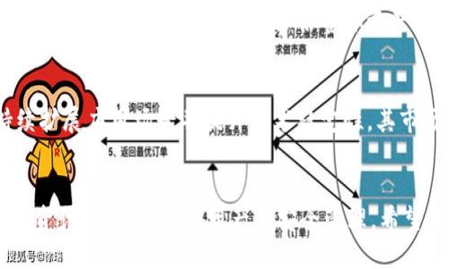 themetpwallet怎么买兔兔币/theme
兔兔币, tpwallet, 购买兔兔币, 加密货币, 钱包安全/guanjianci

引言
兔兔币是一种新兴的加密货币，受到了越来越多用户的青睐。选择合适的钱包和购买渠道是投资和管理兔兔币的第一步。在各种加密货币钱包中，TPWallet因其用户友好和安全性而受到许多投资者的青睐。那么，如何通过TPWallet购买兔兔币呢？本文将详细讲解整个流程，以及在此过程中需要注意的事项。

什么是TPWallet？
TPWallet 是一个多链钱包，支持多种加密货币的存储和交易。用户可以通过这个钱包轻松管理他们的数字资产，包括主流的如比特币、以太坊等，以及一些新兴的数字货币如兔兔币。它的界面简洁易用，适合所有层级的用户，不论是加密货币的新手还是资深投资者。

如何注册TPWallet账户
在使用TPWallet前，首先需要注册一个账户。以下是注册的步骤：
ol
    li下载并安装TPWallet：可以在官方网站或主流应用商城下载TPWallet，注意确保下载源的安全性。/li
    li创建账户：打开应用后，选择“创建新钱包”，按系统提示输入密码，确保密码强度足够，以增强安全性。/li
    li保存私钥和助记词：在创建完成后，系统会提供给用户私钥和助记词。这是找回账户的关键，务必妥善保管。/li
/ol

如何充值TPWallet进行兔兔币的购买
完成注册后，需要在TPWallet中充值，以便购买兔兔币。以下是简单的充值步骤：
ol
    li进入钱包界面：打开已注册的TPWallet，进入钱包主界面。/li
    li选择充值方式：根据自身需求选择法币充值或是用其他加密货币进行充值。/li
    li完成充值：按照提示完成充值流程，充值成功后，余额就会显示在钱包中。/li
/ol

购买兔兔币的步骤
现在，我们可以开始购买兔兔币。以下是购买的具体步骤：
ol
    li选择兔兔币交易：在TPWallet的交易界面中，搜索兔兔币，查看当前的市场行情和交易对。/li
    li输入购买数量：在交易对界面中，输入您希望购买的兔兔币数量，确认与余额相符。/li
    li确定交易并进行确认：确保所有信息无误后，点击“确认交易”按钮，完成购买。/li
/ol

购买兔兔币前的注意事项
在购买兔兔币之前，有几个需要注意的事项：首先TPWallet的安全性非常重要，确保使用最新版本，并定期更新密码；其次，关注兔兔币的市场动态，买入的时机非常关键；最后，设置合理的投资预算，切勿盲目跟风操作。

可能出现的问题
1. 在TPWallet中如何安全存储兔兔币？
在TPWallet中存储兔兔币有几个安全措施，首先，你应该定期备份你的钱包，并妥善保管助记词和私钥；其次，建议在使用后及时退出应用，并使用二步验证等措施增加安全性；最后，需提高警惕，警惕网络钓鱼和假冒网站，确保输入账户信息的网站是正确的。这些步骤能够有效防止资产被盗取。

2. 兔兔币的市场动向如何把握？
监测兔兔币的市场动向，可以通过多个渠道获取信息，如社交媒体、有关加密货币的专业新闻网站乃至相关论坛。常见的指标包括：价格变化趋势、交易量、市场情绪等。此外，社区反馈也是很重要的，参与相关的社群，及时获取业内人士的见解，可以帮助做出更明智的投资决策。

3. 如何选择合适的购买时机？
选择适合的购买时机，是提升投资回报的重要因素。您可以选择在低迷期进场，通常市场价格会低，但风险需要自己判断；而在市场牛市阶段，虽然可能存在泡沫风险，但回报也相对较高，因此需要权衡风险和收益。结合市场趋势和个人心理，也往往会影响购买时机的把握。

4. 购买兔兔币后如何进行有效管理？
购买兔兔币后，有效的管理是保证投资回报的关键。您可以设定价格提醒和止损点，以保证在价格波动中可以及时作出反应；还可以定期查看余额和资金流动，评估整体资产状况。同时，建议每段时间重新评估投资策略，是否需要调整投资组合，以适应市场变化。

5. 兔兔币的未来发展前景如何？
兔兔币的未来发展前景受到多个因素影响，包括其技术背后的团队、市场需求、技术创新、与其他加密货币的竞争等。若兔兔币能够持续扩展应用场景并提升技术稳定性，其市场认可度和投资潜力将可能得到提升。因此，长期关注兔兔币的发展，结合市场动向，将有助于做出更全面的投资判断。

总结
通过以上的详细介绍，大家对如何使用TPWallet购买兔兔币有了更清晰的认识。在投资之前，务必进行充分的市场调研，制定合理的投资计划，同时注重资产的安全管理。希望每位投资者都能在数字货币的世界中找到自己的机遇，获得可观的回报。