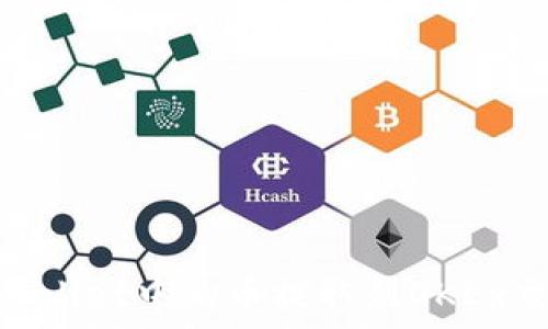 يانة
    如何将TPWallet中的币提取到OKEx交易所：完整指南