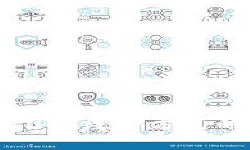 选择TPWallet注册方式的最佳指南