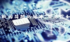 注意：由于你要求的内容