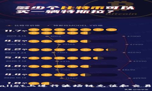 如何在TPWallet上进行波场链充值和交易所操作指南