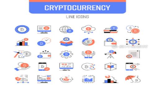 如何通过TPWallet将数字资产转移到币安？