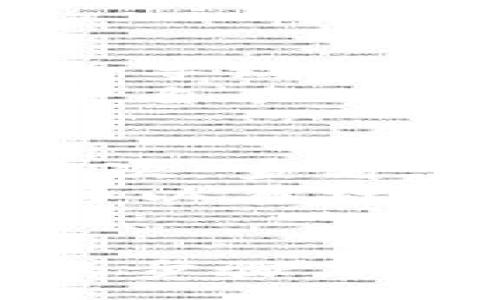 :
   如何将BNB币从交易所提取到TPWallet  / 

相关关键词:
 guanjianci  BNB币, 交易所, TPWallet, 加密货币, 钱包安全  /guanjianci 

 引言 
 在加密货币交易日益盛行的今天，很多用户选择将数字资产存储在安全的钱包中，以保障其安全性和便捷性。BNB币作为币安交易所推出的代币，近年来受到了极大的关注。本文将深入探讨如何将BNB币从交易所提取到TPWallet，并提供详细的操作指南，确保您的资产安全。

 什么是BNB币？ 
 BNB币，全称为币安币，最初是币安交易所推出的一种代币，旨在帮助用户减少交易手续费并参与ICO等。BNB的使用场景不断扩展，现已被广泛应用于各类支付和交易服务。持有BNB币的用户还可以享受诸如交易折扣、参与特定项目等多种权益。
 BNB币的价值不仅受市场供求关系的影响，还与币安平台的运营状况、业务扩展、用户增长等有关，因此在加密货币的投资中具有一定的潜力。但如同其他投资，风险与收益是并存的，投资者需考虑自身风险承受能力。

 什么是TPWallet？ 
 TPWallet是一款功能强大的加密货币钱包，支持多种数字资产的存储、管理和交易。与传统的钱包不同，TPWallet提供了更高的安全性和隐私保护，用户可以方便地管理自己的资产。它支持的区块链网络包括Ethereum、Binance Smart Chain等，让用户能够轻松处理多种资产。
 TPWallet还引入了去中心化应用的功能，使用户能够在钱包内直接与各种去中心化金融协议进行交互。同时，TPWallet的用户界面友好，非常适合加密货币新手使用。 

 如何将BNB币从交易所提取到TPWallet？ 
 将BNB币从交易所提取到TPWallet的过程相对简单，但用户必须在操作过程中保持警惕，以确保交易的安全与准确。以下是详细的步骤：

h4 第一步：创建TPWallet账户 /h4
 如果您还没有TPWallet账户，首先需要下载TPWallet应用并创建账户。您可以在应用商店中搜索“TPWallet”，下载安装后，按照提示完成注册。请务必妥善保管好您的助记词和私钥，以防丢失和被盗。

h4 第二步：获取TPWallet的接收地址 /h4
 创建账户后，您需要获取您的BNB币接收地址。在钱包首页，选择“收款”或“充值”选项，系统会生成一个适合您BNB的接收地址，复制该地址以备后用。

h4 第三步：登录交易所 /h4
 接下来，登录您的交易所账户（如币安），在资产管理页面找到BNB币。之后选择“提取”或“提现”选项。

h4 第四步：填写提取信息 /h4
 在提现页面，您需要填写几个关键信息：
ul
  li 提取币种：选择BNB币； /li
  li 提取数量：输入您希望提取的BNB数量； /li
  li 接收地址：粘贴您在TPWallet获取的BNB接收地址； /li
/ul
 确保所有信息无误后，继续下一步。

h4 第五步：确认并提交提取申请 /h4
 在您提交提款请求之前，很多交易所会要求您进行两次确认，以确保安全性。在确认提取信息后，点击“提交”。若提取成功，您将会收到通知，您的BNB币会在一段时间内被转到您的TPWallet。

h4 第六步：检查TPWallet是否收到BNB币 /h4
 最后，您需要打开TPWallet，检查您的BNB余额是否有所增加。这可能需要几分钟至几小时的时间，具体取决于网络的拥堵情况。如果没有及时到账，建议查看交易历史或联系交易所客服。

 相关问题解答 

 问题一：为什么选择TPWallet而不是其他钱包？ 
 在市场上，有各种各样的钱包可供选择，但TPWallet凭借其多样化的功能和良好的用户体验脱颖而出。首先，TPWallet在安全性方面表现尤为突出，它采用了高度加密算法，有效防止了黑客攻击和盗窃事件。其次，TPWallet支持多种加密货币的存储，让用户能够将不同资产统一管理，提升使用便利性。
 此外，TPWallet还具有出色的用户界面，即使是初学者也可以轻松上手。它提供的去中心化金融服务，允许用户在钱包内直接与各种投资协议进行互动，成为了一种方便快捷的选择。最后，TPWallet的社区支持活跃，用户可以通过社区解决使用问题，获取帮助。

 问题二：提币时需要注意哪些安全事项？ 
 提币时，安全性是最重要的考虑因素之一。以下是一些基本的安全建议。首先，确保您提取的接收地址是正确的，稍有错误可能导致资金的损失。建议您使用交易所的“提取记录”功能，核对地址和数量。
 其次，确保您的交易所账户和TPWallet的登录信息安全，不与他人分享您的账户密码或助记词。此外，启用双重身份验证可以大大提高您的账户安全性，增加不法分子入侵的难度。最后，定期监测您的资产和交易记录，及时发现异常情况并采取措施。

 问题三：BNB币的用途和前景是什么？ 
 BNB币的用途多种多样。作为币安交易所的代币，用户可以利用BNB币享受减免交易手续费的优惠。而随着币安生态系统的扩展，BNB的应用场景也在不断增加，例如参与平台的项目投资、支付手续费、购物等。
 从前景来看，BNB作为一种具有实用性的代币，其价值受币安业务发展和市场需求等多方面影响。如果币安继续推陈出新，增加BNB币的使用案例，可能会推动其价值上涨。不过，由于加密货币市场环境复杂多变，投资者在决定投资时需谨慎评估风险。

 问题四：如何确保在TPWallet中保护我的资产？ 
 在TPWallet中保护资产的几个重要措施包括：首先，妥善保管您的助记词和私钥。这些信息是恢复账户的唯一途径，任何人获取这些信息都可能会导致资产被盗。建议使用密码管理工具来存储重要信息。
 其次，定期更新钱包的应用程序，确保使用最新版本的安全功能。同时，启用双重身份验证可以增加账户的安全性。此外，始终保持警惕，避免点击来自不明来源的链接，不随便下载第三方应用程序。最后，关注钱包的官网和社群，获取最新的安全建议和更新信息。

 问题五：如果提币失败，我应该怎么处理？ 
 在某些情况下，您可能会遇到提币失败的情况，这可能由多种因素引起。首先，您应检查提币信息是否填写正确，包括接收地址和数量是否准确。其次，查看您的交易所账户是否满足提币的最低要求，比如交易所的提取额度等。
 如果确认信息无误，但仍然无法提币，请联系交易所的客户支持，寻求帮助。大多数交易所都有客服系统，可以协助用户解决提币问题。此外，您也可以在社群或论坛上寻求帮助，通过其他用户的经验来找到解决方案。

 结语 
 将BNB币从交易所提取到TPWallet的过程虽然简单，但对于很多用户而言，尤其是新手，仍需要仔细阅读和遵循操作步骤。文章详细阐述了提币的步骤、注意事项和相关问题，为广大用户提供了一个全面的指南。希望大家在参与加密货币交易时，能够保持警惕，保障自己的资产安全。