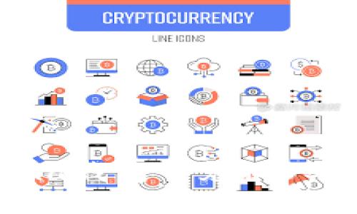 如何在Solana钱包中兑换USDT：详细指南