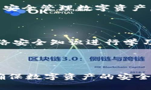   TPWallet密钥忘了怎么办？解决方案与建议 / 

 guanjianci TPWallet, 密钥恢复, 加密货币, 钱包安全, 备份方法 /guanjianci 

在数字货币的世界中，安全管理和使用加密钱包至关重要。TPWallet是一个流行的加密货币钱包，它为用户提供方便的管理工具，同时确保一定的安全性。然而，许多用户在使用过程中会遇到一个普遍的问题：如何处理失去或忘记**密钥**的情况？本文将为您详细分析这一问题，提供有效的解决方案以及相关的安全建议。

首先，我们需要理解TPWallet的基本原理以及它使用**密钥**的方式。TPWallet是一个基于区块链技术的钱包，用户需要通过一些方式来确保对其资产的控制，如**私钥**和**助记词**。这些信息通常存储在用户的设备上或通过其他方式备份，而一旦丢失，无法恢复的资产将导致巨大的损失。因此，确保备份和安全管理是每一位用户必须重视的问题。

TPWallet密钥的类型

在深入讨论解决方案之前，我们需要明确TPWallet中的密钥类型。主要分为两种，**私钥**和**助记词**。

**私钥**是确定用户资产所有权的唯一标识，丢失**私钥**就意味着无法再访问存储在该地址下的任何资产。而**助记词**通常由12到24个单词组成，是一种更加用户友好的备份方式，用于恢复钱包。若能找到**助记词**，则可以重新生成相应的**私钥**。

了解密钥的类型后，用户在面临密钥忘记的情况下，会有不同的解决思路和方法。

解决TPWallet密钥忘记的策略

一旦用户发现自己忘记了TPWallet的**密钥**，首先不必慌张。根据不同的情况，解决方案也有所不同。

若用户还记得**助记词**，恭喜你！你可以轻松恢复你的TPWallet。只需在TPWallet的登录界面中选择“恢复钱包”选项，输入正确的**助记词**，便可以成功恢复访问权限。这是确保钱包安全的常见方法之一，因为**助记词**在初次创建钱包时，通常会提示用户进行备份，因此重要性不言而喻。

但如果用户既忘记了**密钥**又没有备份的**助记词**，那么解决的难度就大大增加。此时，用户可以尝试联系TPWallet的客户支持，看看是否有恢复的可能性。然而，需要注意的是，官方的恢复支持往往也有限，因为区块链技术的去中心化特性，意味着没有任何中心化的机构能轻易恢复丢失的**密钥**。

如何避免密钥遗忘的情况？

为了避免日后再出现**密钥**遗忘的问题，用户可以采取一些有效的预防措施。

首先，务必妥善保管**助记词**和**私钥**。用户可以选择将这些信息存储在多个安全的位置，例如通过打印出来放在安全的地方，或者使用加密文件夹进行存储。此外，定期检查和更新备份也是非常必要的，确保在不同设备上均有最新的备份信息。

其次，使用密码管理工具也是一个好主意。现代的密码管理器可以安全地储存各种类型的密钥和密码，它们通常是加密的，并支持多重身份认证，给予用户更高的安全性。用户可以根据自身需求选择适合的管理工具。

最后，养成良好的安全习惯也是为了避免未来再次面临类似问题。定期查看备用密钥的情况，定期更新安全保障措施，以及学习最新的安全管理知识，都是维护数字资产安全的良好方法。

可能的相关问题

在处理TPWallet密钥相关问题时，用户可能会遇到以下几个相关问题：

ol
    li如何确保使用TPWallet时的安全性？/li
    li忘记TPWallet的助记词有什么解决方案？/li
    li可以使用第三方工具恢复钱包吗？/li
    li万一丢失了密钥，怎么办？/li
    li如何设置TPWallet的安全防护措施？/li
/ol

如何确保使用TPWallet时的安全性？

使用TPWallet进行加密货币管理时，保持高安全性至关重要。用户应定期更换登录密码，避免使用简单的组合，增强密码的复杂性。此外，建议启用两因素认证（2FA），为账户增加额外的保护层，确保即使密码被破解，也不会轻易进入账户。

此外，用户需要定期更新钱包应用程序，确保使用最新版本，这可以有效避免安全漏洞带来的风险。安装官方版本的TPWallet，避免下载安装未经授权的应用程序，且尽量不要在公共Wi-Fi环境下进行交易或访问钱包。

同时，用户也应对手机或电脑的防病毒软件进行定期更新，防止恶意软件的入侵。保持设备的安全状态是保护钱包安全的基础。

忘记TPWallet的助记词有什么解决方案？

若用户忘记了TPWallet的**助记词**，那么恢复的可能性就极低。通常情况下，如果未进行备份，助记词是无法通过任何途径找回的。用户需要形成良好的备份习惯，将助记词记录在一个安全的位置，例如喷涂在金属板上或放在保险箱中。

不过，有些用户可能会将助记词保存在某些设备上，若依然可以访问这些设备，或许还有机会恢复助记词。此外，建议用户在写下助记词时最好不要与数字资产同处于同一环境，避免在设备遭遇损坏的情况下造成双重损失。

可以使用第三方工具恢复钱包吗？

在很多时候，用户可能会因无知而尝试使用一些所谓的“恢复工具”。实际上，很多第三方工具并不可靠，甚至可能存在安全隐患。使用不正规的平台，可能会导致您的资产被盗取。

实际上，恢复TPWallet的方法主要集中于确保拥有正确的密钥或助记词，一旦丢失，建议谨慎寻找专业的帮助，并确保其安全性。寻找社区或论坛中的专业人士可能是一个好的办法，但是仍需保持警惕，避免上当受骗。

万一丢失了密钥，怎么办？

如果用户丢失了TPWallet的**密钥**，并且没有备份的**助记词**，那么找回资产的可能性几乎为零。此时，建议用户冷静思考，是否有其他备份文件或信息，尽量寻找可用于恢复投资的资料。同时，也可以继续关注TPWallet的官方动态，了解可能的恢复计划。

在以上情况下，用户也可以借此机会反思个人的安全管理流程，最终目的在于避免未来再次出现相同问题。因此，在此之后，将注意安全性和备份工作，确保下一次可以安全管理数字资产。

如何设置TPWallet的安全防护措施？

首先，用户需要设置强密码并定期更换，启用两因素认证，并定期审查安全设置。此外，用户还应确保始终使用最新版本的TPWallet，及时更新应用。对与资产相关的网络安全知识进行学习，增强自身对这方面的意识，形成良好的习惯。

设置备份也是安全保护的关键，务必保存在一个安全的地方，并从不在网络上暴露相关信息，注重对**私钥**和**助记词**的保护，这将为数字资产增加一道防线。

综上所述，忘记TPWallet的**密钥**虽然令人沮丧，但用户可以通过一些方法来寻找解决方案与进一步的预防措施。关键在于日常的安全管理习惯与对资产的重视，确保数字资产的安全与稳定。