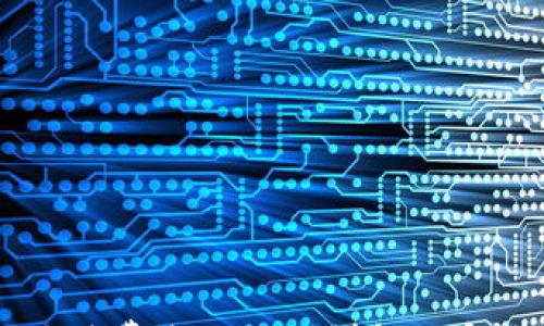 

冷钱包转出SHIB时的手续费是ETH吗？详解加密货币转账中的费用问题