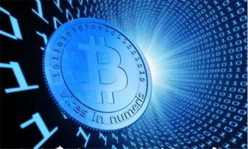 

冷钱包转出SHIB时的手续费是ETH吗？详解加密货币转账中的费用问题