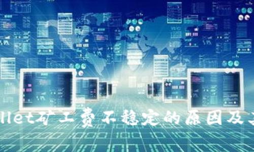 探讨TPWallet矿工费不稳定的原因及其解决方案