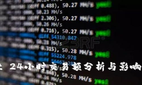 TPWallet 24小时交易额分析与影响因素探讨