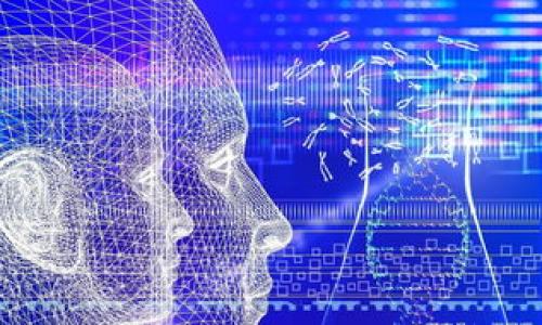 新版TP Wallet无法搜索网页的解决方案与技巧