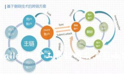 TPWallet的矿工费说明及其影响分析