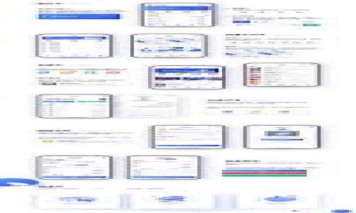 TPWallet中国用户提币问题解析及解决方案