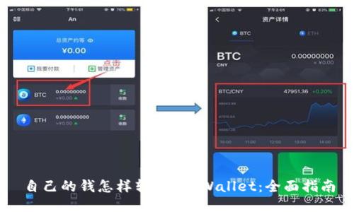 自己的钱怎样转到TP Wallet：全面指南