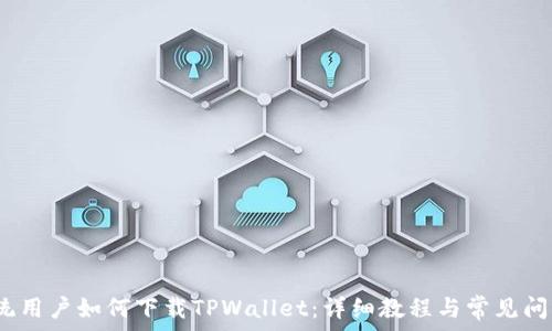   
iOS系统用户如何下载TPWallet：详细教程与常见问题解答
