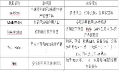 苹果手机如何下载TPWallet：详细步骤和使用指南