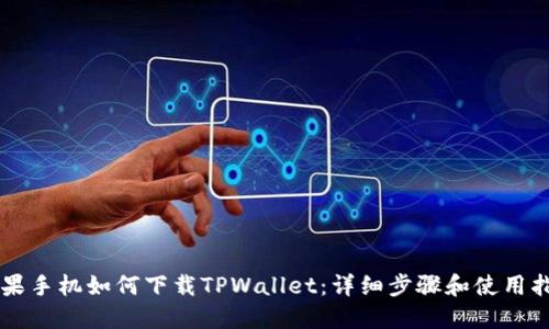 苹果手机如何下载TPWallet：详细步骤和使用指南
