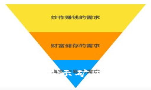 : tpwallet卖FEG显示矿工费不足的解决方法