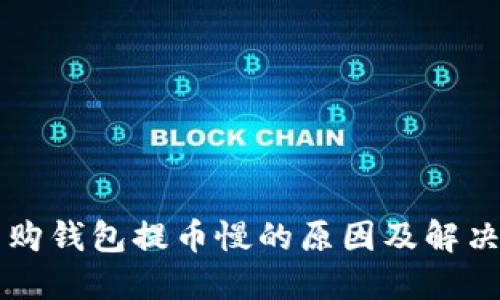 比特购钱包提币慢的原因及解决方法