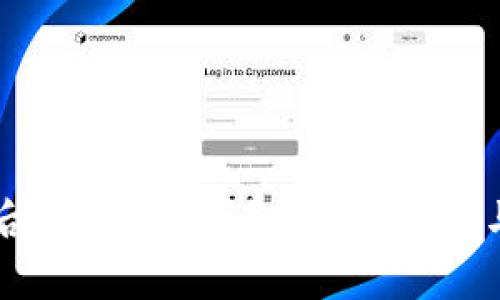 TPWallet删除后可以找回吗？安全性分析与相关问题探讨