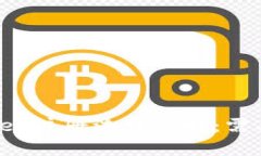 TPWallet注册流程详解：需要