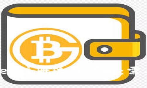 TPWallet注册流程详解：需要多久？