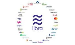 如何选择和使用安全的U