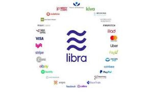 

如何选择和使用安全的USDT钱包？全面指南