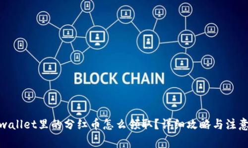 : tpwallet里的分红币怎么领取？详细攻略与注意事项