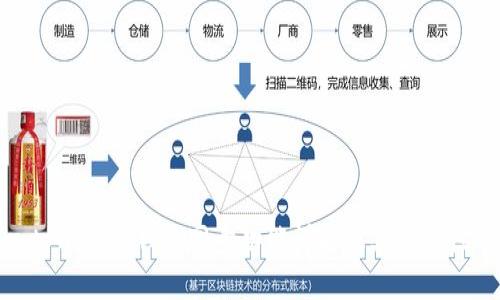 tpwallet钱包同步功能详解及其重要性
