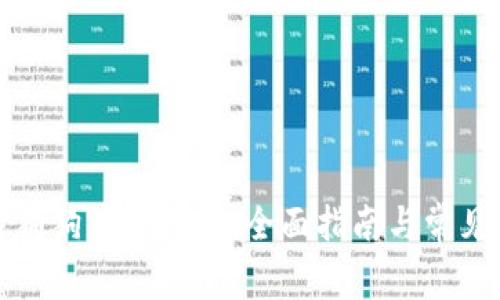 如何下载狗狗币冷钱包：全面指南与常见问题解答