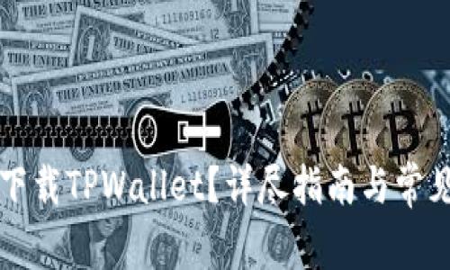 电脑如何下载TPWallet？详尽指南与常见问题解答