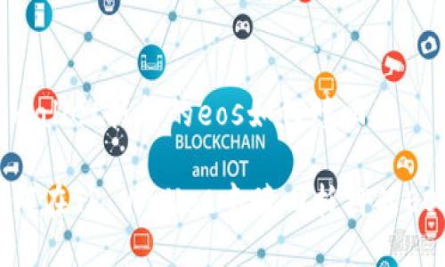 tpwallet抵押的eos如何赎回

如何在TP Wallet中赎回抵押的EOS？