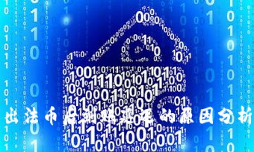 tpwallet卖出法币后到账延迟的原因分析与解决方案