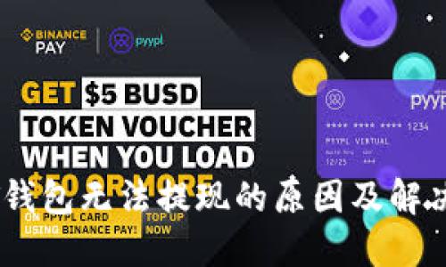 中币USDT钱包无法提现的原因及解决方案详解